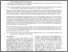 [thumbnail of fauteuxetal_cfn_2014.pdf]