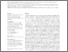[thumbnail of prioletal_ee_2014.pdf]