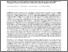 [thumbnail of lemelinetal_ace_2007.pdf]