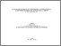 [thumbnail of joanie_caron_these_2020_avril.pdf]