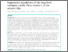 [thumbnail of tothetal_bmceb_oct2019.pdf]