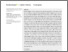 [thumbnail of graignicetal_ee_2018.pdf]