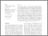 [thumbnail of graignicetal_ea_2016.pdf]