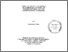 [thumbnail of raymondeproulx.pdf]
