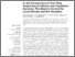[thumbnail of houssetetal_fee_oct2016.pdf]