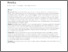 [thumbnail of latutrieetal_bmceb_oct2016.pdf]