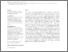 [thumbnail of xuetal_ee_aout2012.pdf]