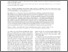 [thumbnail of salimetal_her_sept2010.pdf]