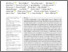 [thumbnail of harveyetal_gcb_dec2019.pdf]