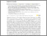 [thumbnail of mekontchouetal_for_janv2020.pdf]