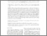[thumbnail of drobyshevetal_eco_2019.pdf]