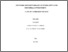 [thumbnail of Ali_Issa_memoire_2020.pdf]