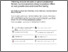 [thumbnail of drobyshevetal_sjfr_2019.pdf]