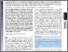 [thumbnail of giguerecroteauetal_pnas_2019.pdf]