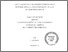 [thumbnail of remiayotte.pdf]