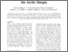 [thumbnail of hofgaardetal_ecosystems_2019.pdf]