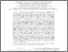 [thumbnail of aakalaetal_em_2018.pdf]