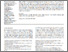 [thumbnail of hacketpainetal_el_2018.pdf]