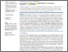 [thumbnail of drobyshevetal_jgrbgs_2017.pdf]