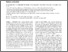 [thumbnail of linderholmetal_cop_2010.pdf]