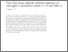 [thumbnail of buntgenetal_nc_sept2018.pdf]
