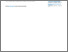 [thumbnail of gennarettietal_erl_fev2018.pdf]