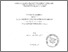 [thumbnail of roxanepinsonneault.pdf]