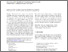 [thumbnail of gennarettietal_cd_mars2017.pdf]