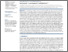 [thumbnail of gennarettietal_jgr_dec2015.pdf]