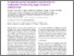 [thumbnail of naulieretal_cp_sept2015.pdf]