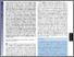 [thumbnail of gennarettietal_pnas_juill2014.pdf]