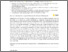 [thumbnail of labrecque-foyetal_for_fev2020.pdf]