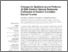 [thumbnail of navarroetal_fps_dec2018.pdf]