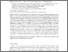 [thumbnail of gironaetal_for_oct2016.pdf]