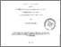 [thumbnail of suzannebernard.pdf]