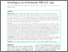 [thumbnail of changetal_bmcpb_2019.pdf]