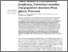 [thumbnail of parentetal_sr_2017.pdf]