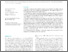 [thumbnail of lamaraetal_nph_2016.pdf]