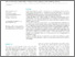 [thumbnail of raherisonetal_nph_2015.pdf]