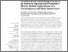 [thumbnail of heslinetal_fsfs_mars2020.pdf]