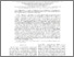 [thumbnail of marchandetal_ecology_2020.pdf]