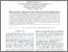 [thumbnail of dellangeloetal_wd_2017.pdf]
