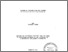 [thumbnail of suzannehuard.pdf]