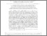 [thumbnail of yeageretal_ecology_2017.pdf]