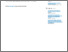 [thumbnail of marchandetal_erl_2016.pdf]