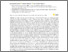 [thumbnail of hennebetal_for_janv2020.pdf]