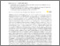 [thumbnail of laamrani-valeria_sus_janv2020.pdf]