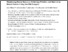 [thumbnail of madouietal_for_mars2015.pdf]