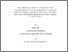 [thumbnail of patrick_vualu_these_2020.pdf]