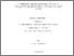 [thumbnail of valerielamontagne.pdf]